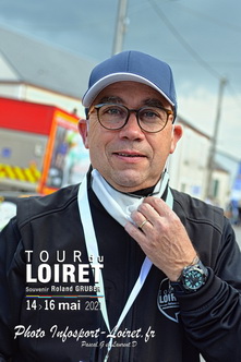 Tour du Loiret 2021/TourDuLoiret2021_0195.JPG